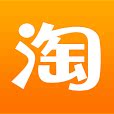 阿里发票