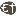 electerm