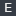 email-checker