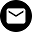 Email.ML - 极简临时邮箱