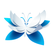 客户端选择 | emby.wiki