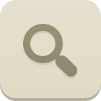 Emoji searcher | 图标
