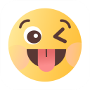 Emoji表情大全