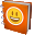 Emoji 大全 | 中文