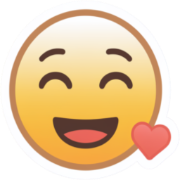 Emoji Spark ✨ | AI智能表情搜索