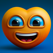 Emojis 大全 | 中文