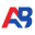 Credit Card Payments|Payment Gateway|Online Payment Processing|Asiabill【official】