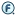 FOFA Search Engine
