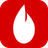 GreatFire