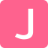 Jable.TV | Watch HD JAV Online | Free & High Quality AV
