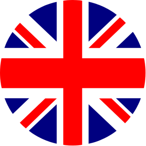 英语学习资源导航