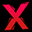 Piss---Extreme-Porn-Video---LuxureTV