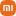 MIUIROM下载