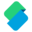 App news and reviews, best software downloads and discovery - Softonic