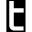Share and Download Free Software - Updated daily
