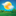 Climate Changsha (January 2015) - Climate data (592871)