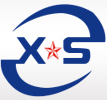 Wuxi Xishan Xinsheng Plastic Packaging Factory
