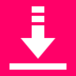 Download Youtube videos Online for Free - Y2Mate