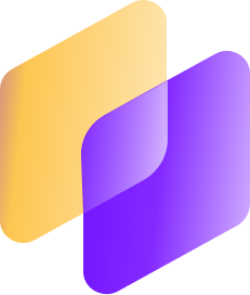 Web3域名