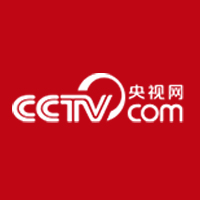 CCTV News - China, World, Biz, Video, Live events - English_CCTV.com