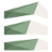 enrichlayer