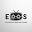 eoos emby