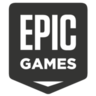 Epic 自动驾驶