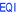 EQI.org