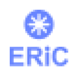 eric-bot.com/login