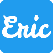 Eric