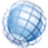 ESGF-CoG_downscaling