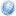 气候情景数据CMIP5 Data Search | CMIP5 | ESGF-CoG