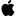 轻松签