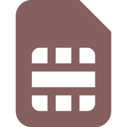 Giffgaff eSIM 申请工具