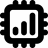 eSIMDB全球Esim比价