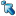 TCCF :: 登录