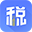 广东电子税务局