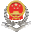 上海税务