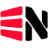vps-Dedicated / Cloud servers Portugal - euronodes.com