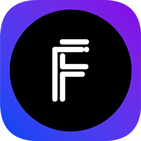 趣享live - https://ev.oovc.cc