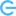 evai.pl | 免费云主机可建站