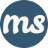 Everblogger