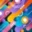 EVERIA.CLUB – EVERIA.CLUB