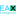 EvoAgentX