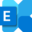 You can’t specify the recipient container because legacy servers are detected | ExchangeOnline