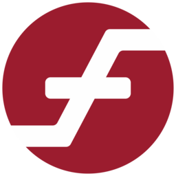 Firo Address aNXh6tZ... | Insight