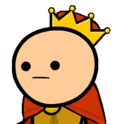 Cyanide & Happiness