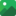 在线Logo下载