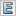 ExtraTorrent.st The World's Largest BitTorrent System
