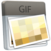 Animated GIF Maker